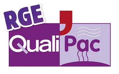 Qualiopi Logo